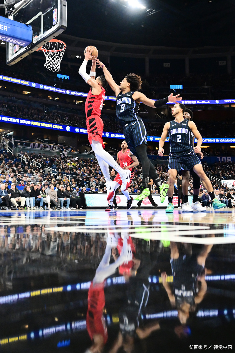 火箭血洗意大利男篮，东契奇制霸全场的简单介绍