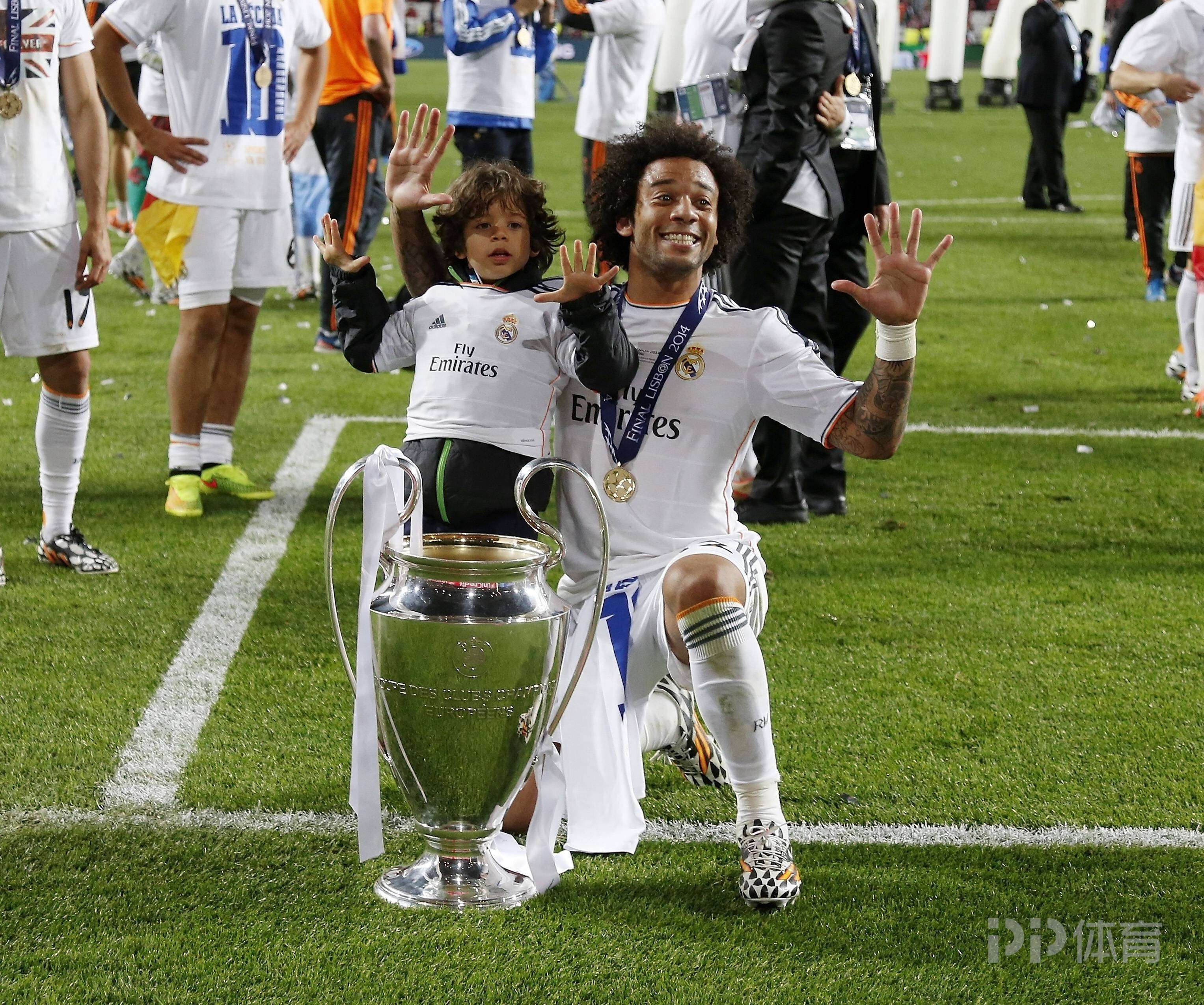 关于马赛碾压塞维利亚,罗德里戈关键制胜的信息 关于马赛碾压塞维利亚,罗德里戈关键制胜的信息