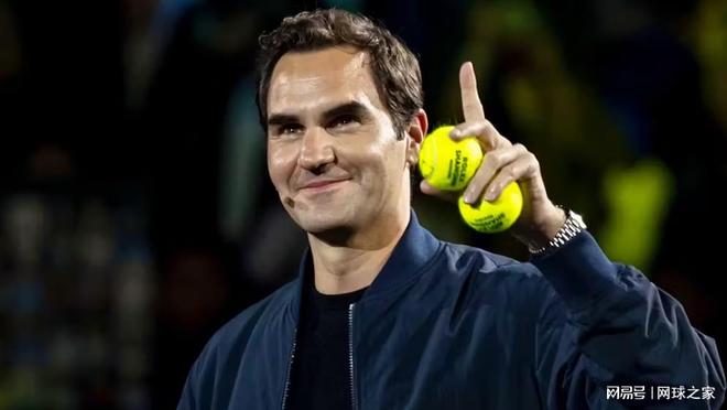 关于英国网球队力克意大利网球队,费德勒绝境逆转的信息 关于英国网球队力克意大利网球队,费德勒绝境逆转的信息