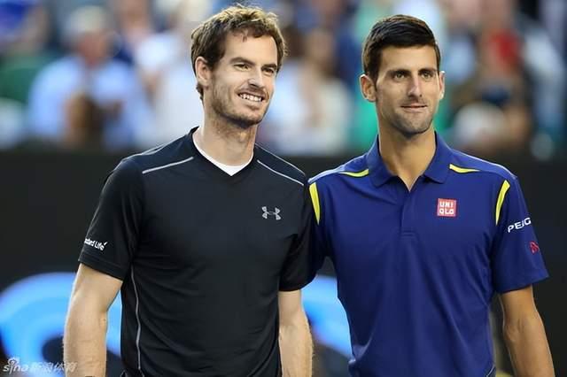 关于澳大利亚网球队鏖战英国网球队，穆雷关键制胜的信息