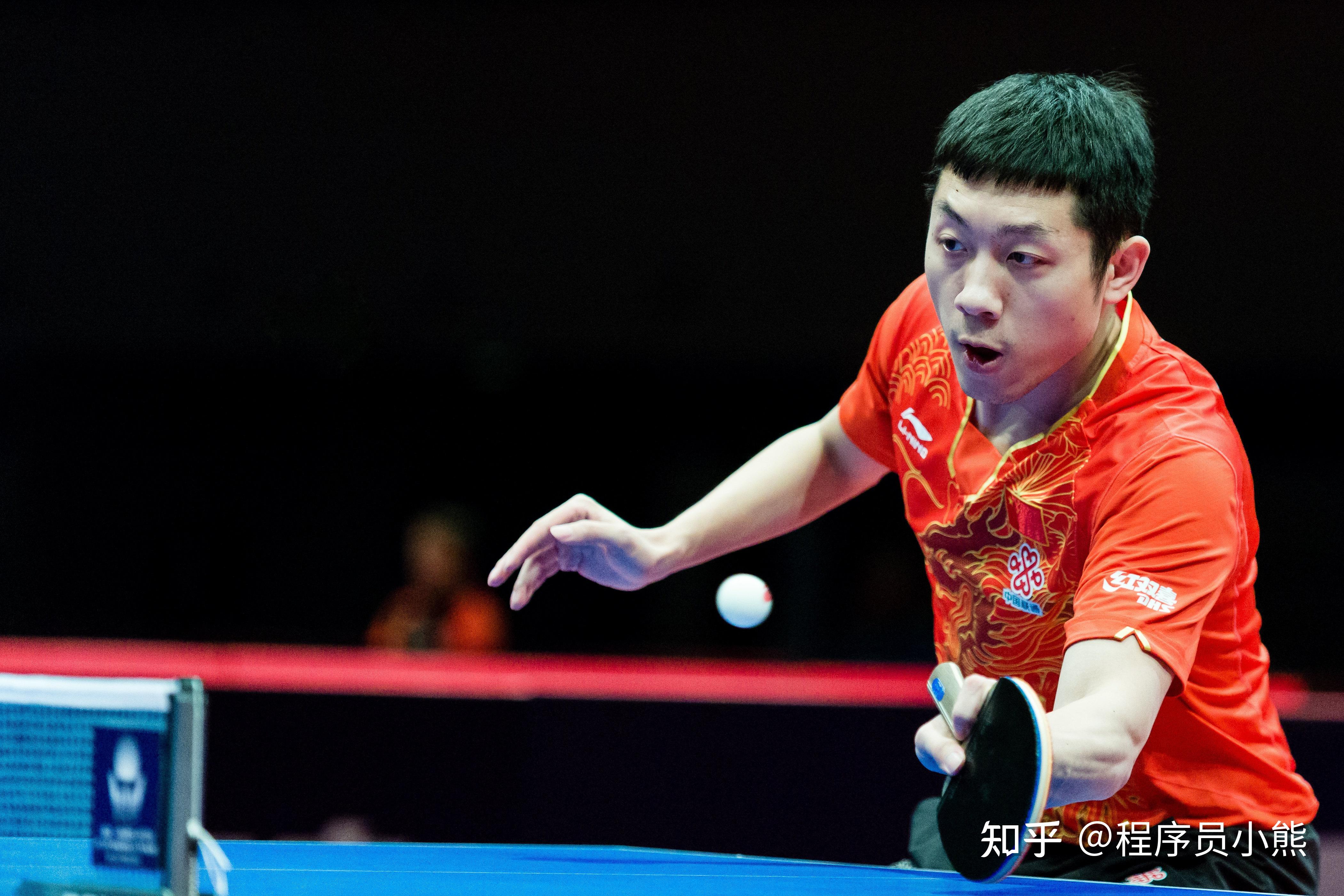 包含奥地利乒乓球队碾压瑞典乒乓球队，许昕统治全场的词条