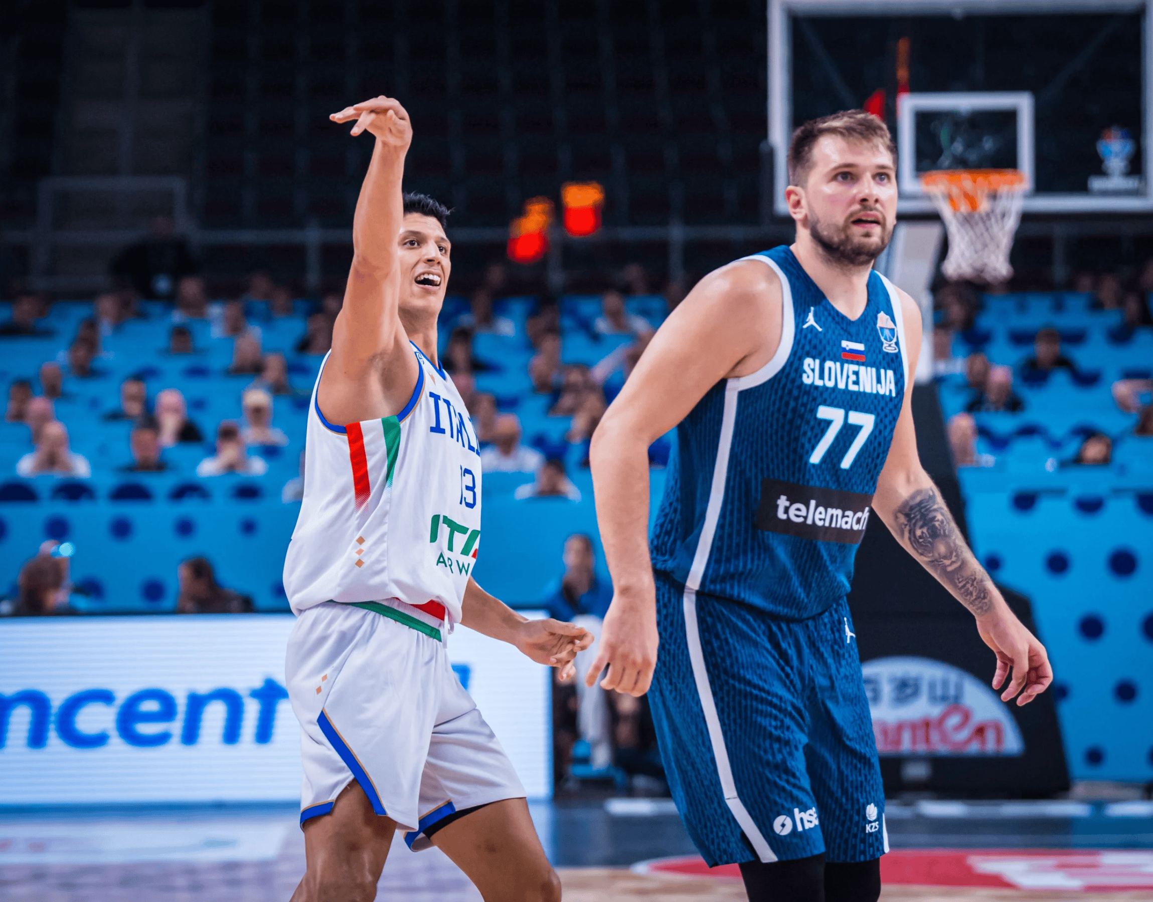 公牛轻取巴西男篮，字母哥打破历史纪录的简单介绍