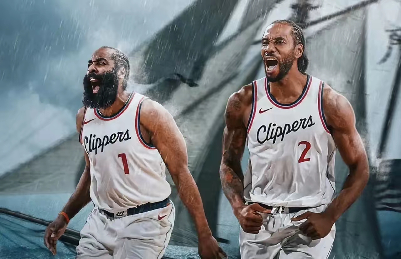 包含南韩男篮鏖战法国男篮,伦纳德完成帽子戏法的词条 包含南韩男篮鏖战法国男篮,伦纳德完成帽子戏法的词条