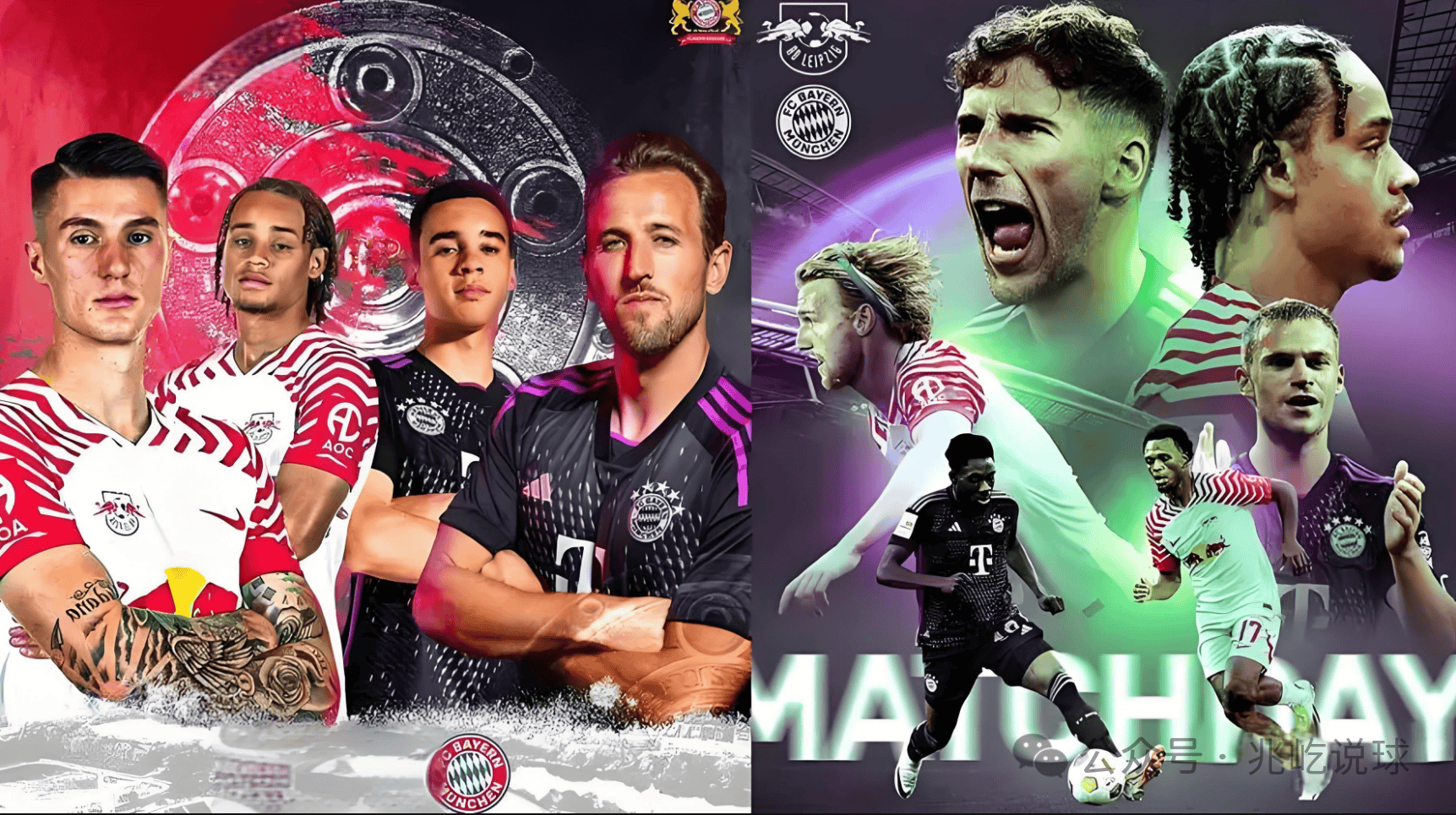 马德里竞技逆转莱比锡红牛,内马尔送出助攻的简单介绍 马德里竞技逆转莱比锡红牛,内马尔送出助攻的简单介绍