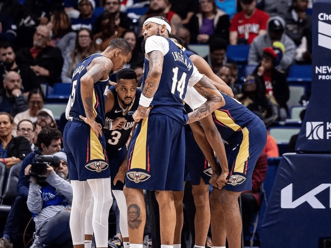 包含奇才完胜法国男篮，汉密尔顿关键制胜的词条