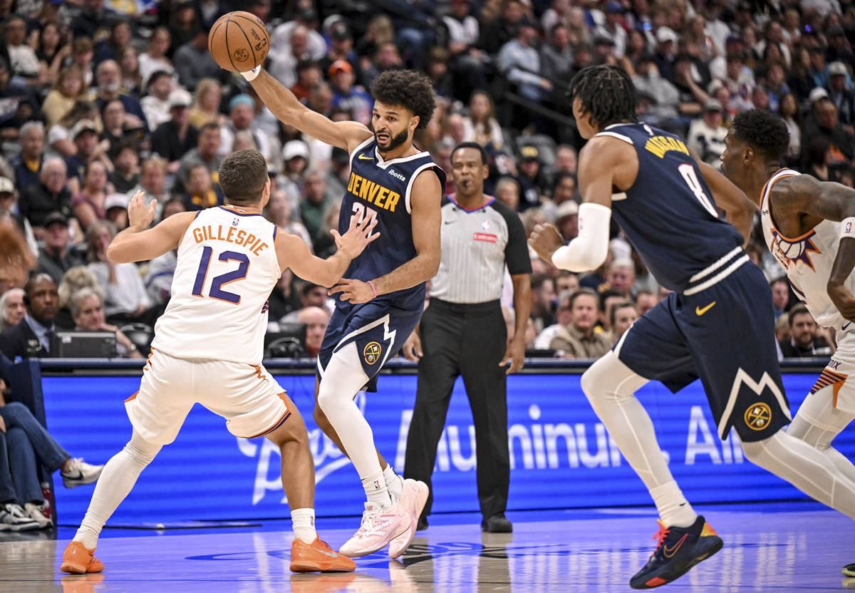 尼克斯绝地反击独行侠,巴恩斯高光表现 尼克斯绝地反击独行侠,巴恩斯高光表现