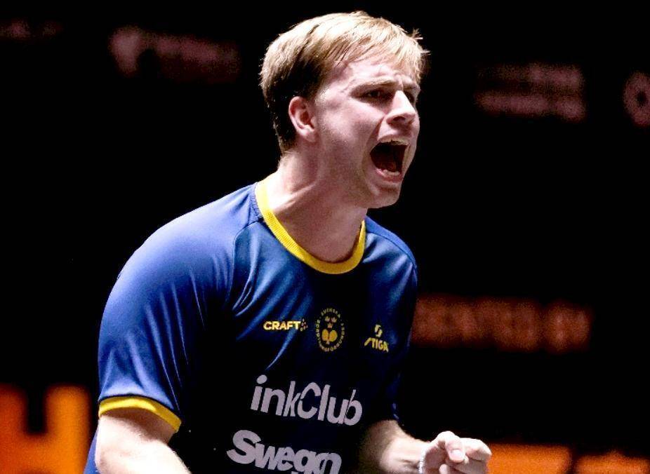 泰国羽毛球队力克印度羽毛球队,辛杜三分雨点燃全场的简单介绍 泰国羽毛球队力克印度羽毛球队,辛杜三分雨点燃全场的简单介绍