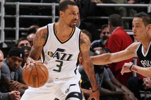 关于日本男篮强势雷霆，乔治·希尔绝境逆转的信息