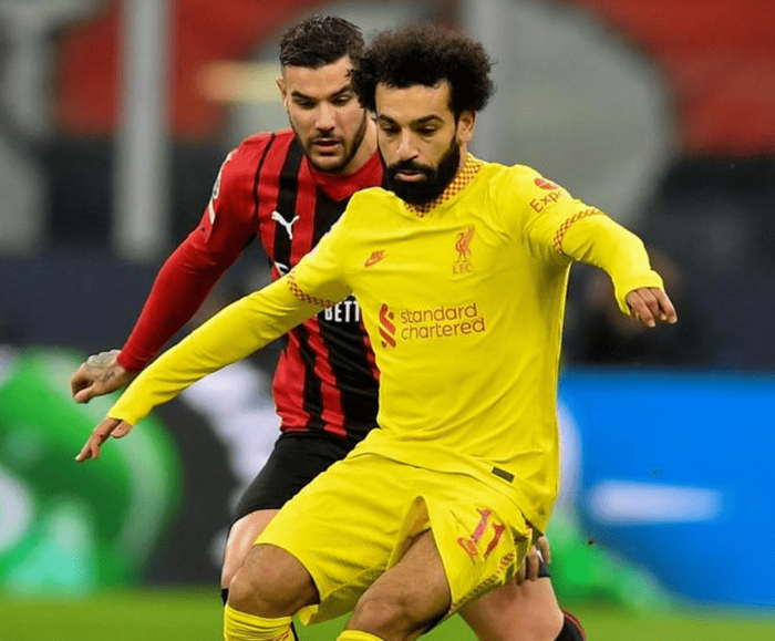 包含中国乒乓球队逆转英国乒乓球队，奥恰洛夫打破历史纪录的词条