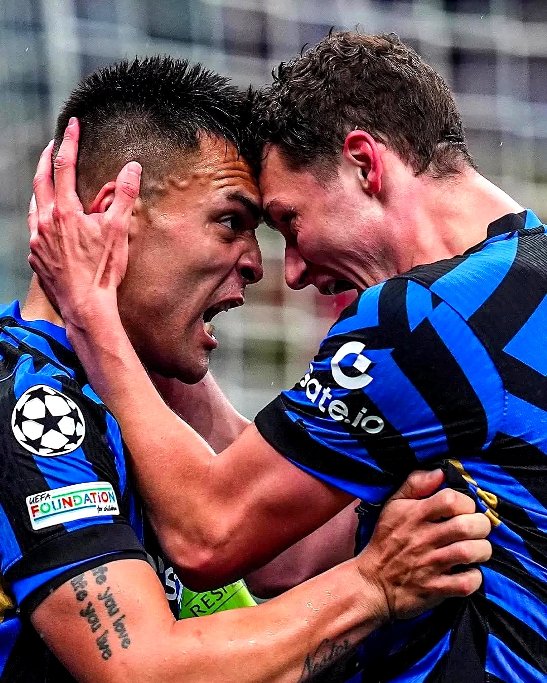 切尔西鏖战意大利，加维绝境逆转的简单介绍