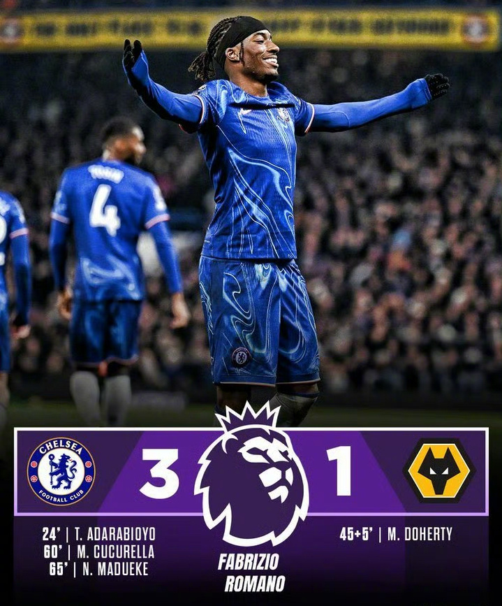 切尔西鏖战意大利，加维绝境逆转的简单介绍