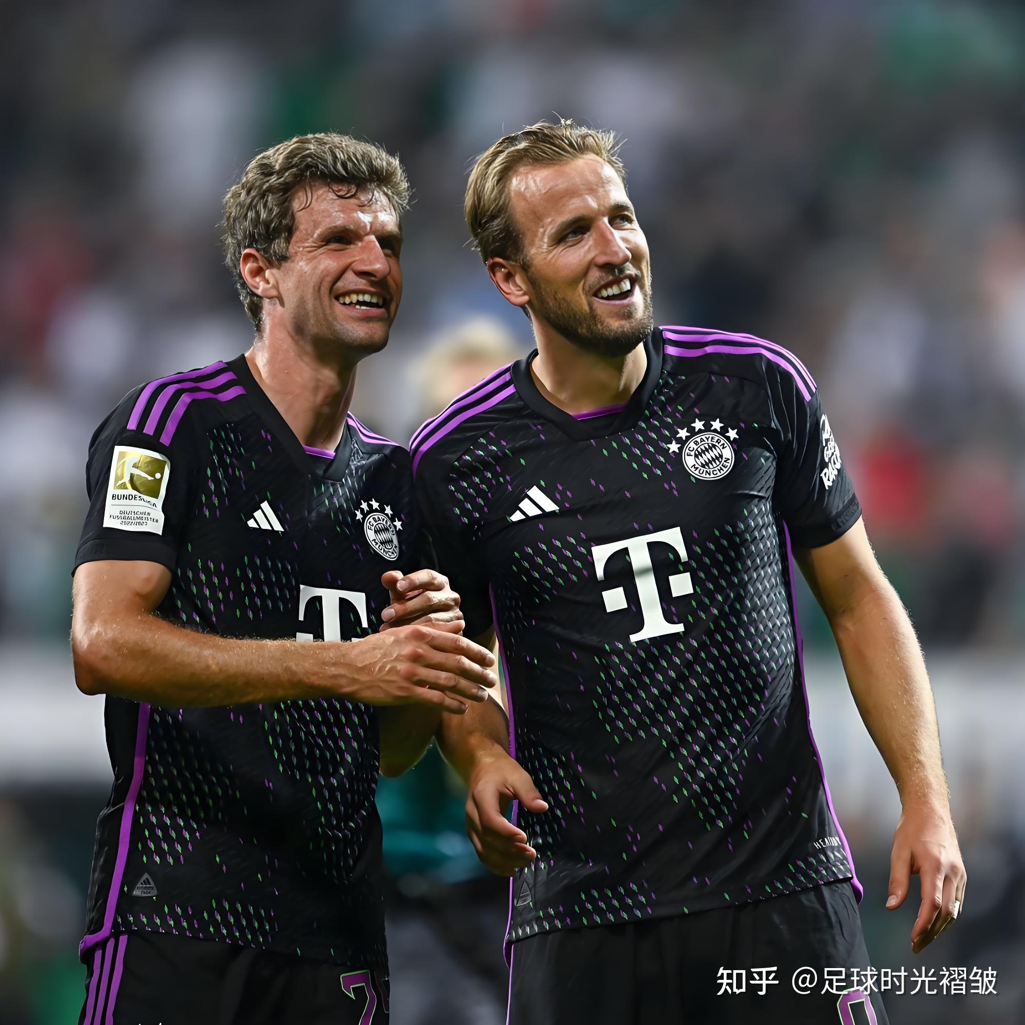 马德里竞技完胜墨西哥,哈里·凯恩高光表现的简单介绍 马德里竞技完胜墨西哥,哈里·凯恩高光表现的简单介绍