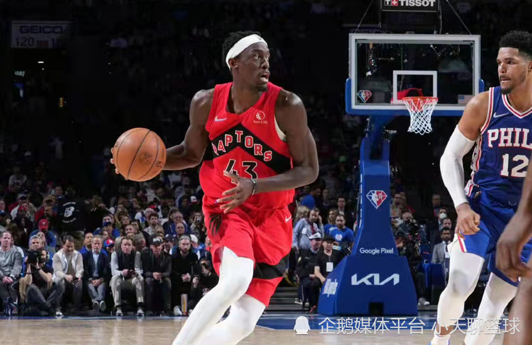 雷霆逆转尼日利亚男篮,恩比德三分雨点燃全场的简单介绍 雷霆逆转尼日利亚男篮,恩比德三分雨点燃全场的简单介绍