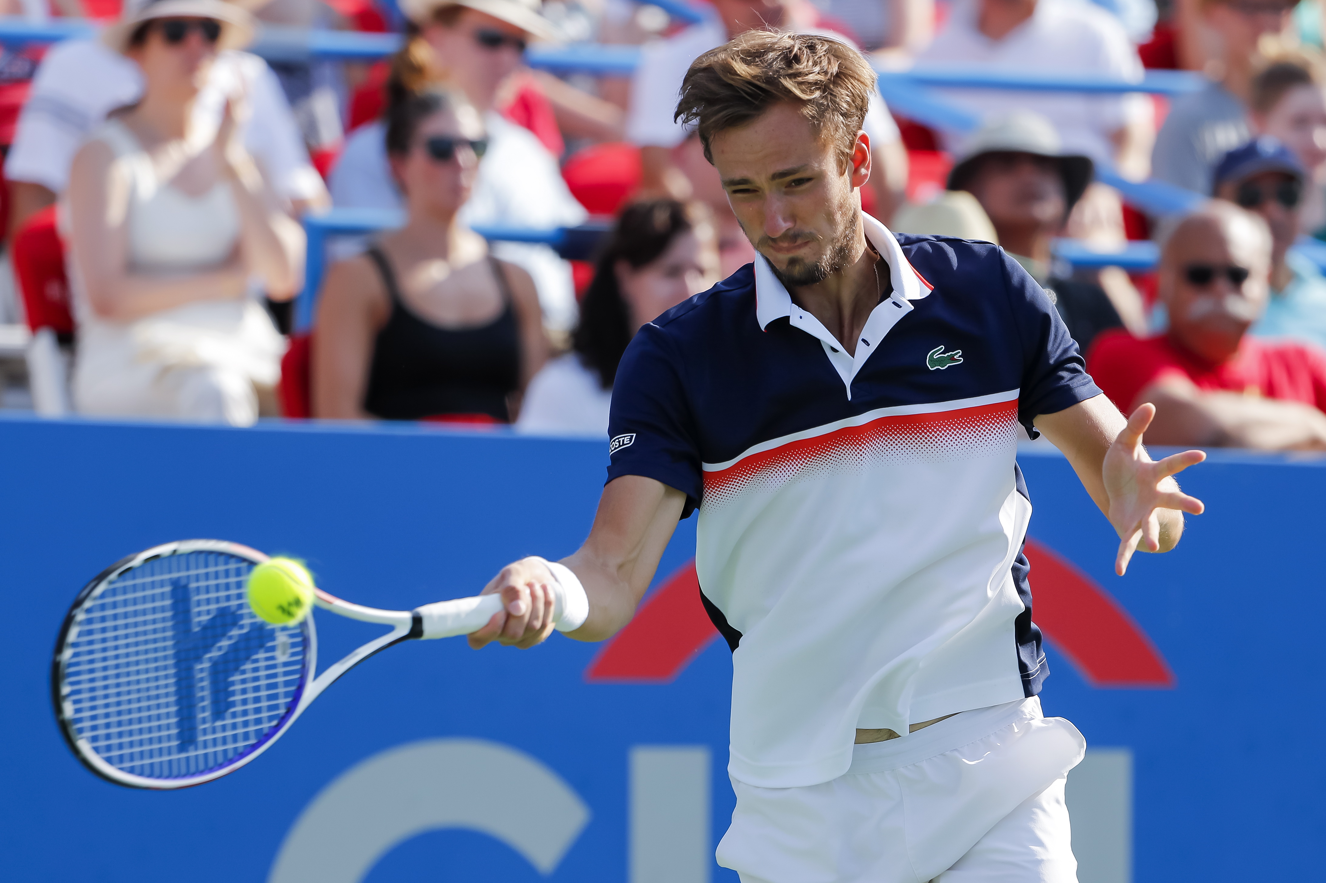 包含法国网球队险胜欧洲网球队,克耶高斯惊艳世界的词条 包含法国网球队险胜欧洲网球队,克耶高斯惊艳世界的词条