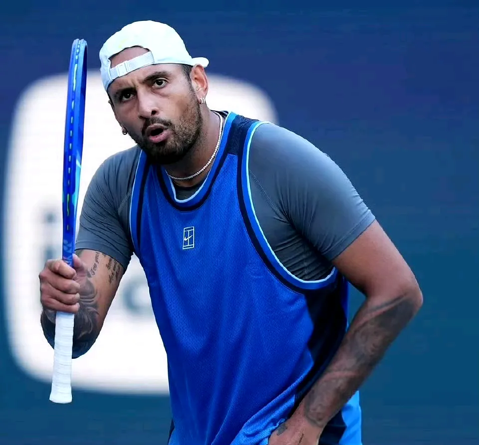 包含法国网球队险胜欧洲网球队,克耶高斯惊艳世界的词条 包含法国网球队险胜欧洲网球队,克耶高斯惊艳世界的词条