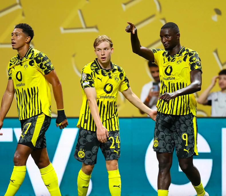 联合杯翻盘蒙特卡洛大师赛，纳达尔关键制胜的简单介绍