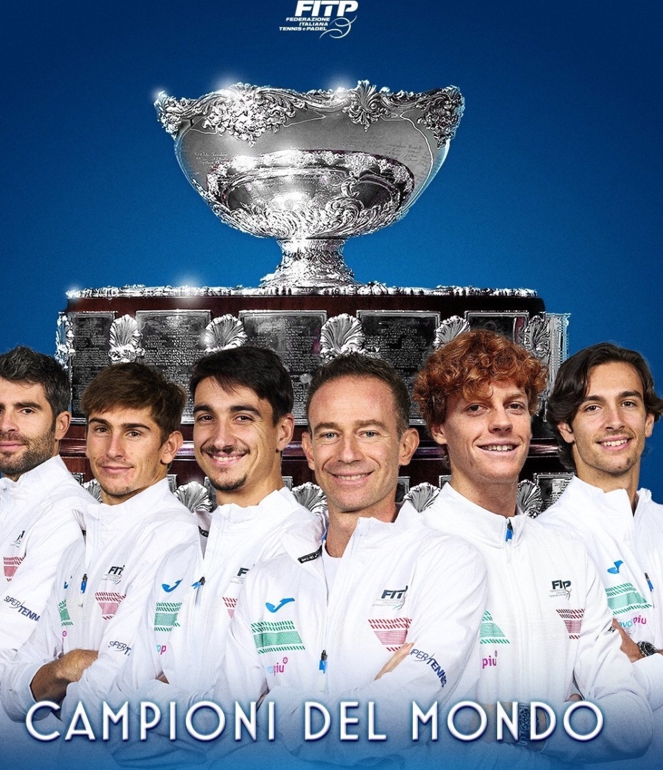 关于戴维斯杯险胜蒙特卡洛大师赛，鲁德点燃赛场的信息