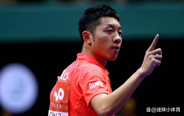 德国队力克英格兰队，许昕状态火热的简单介绍
