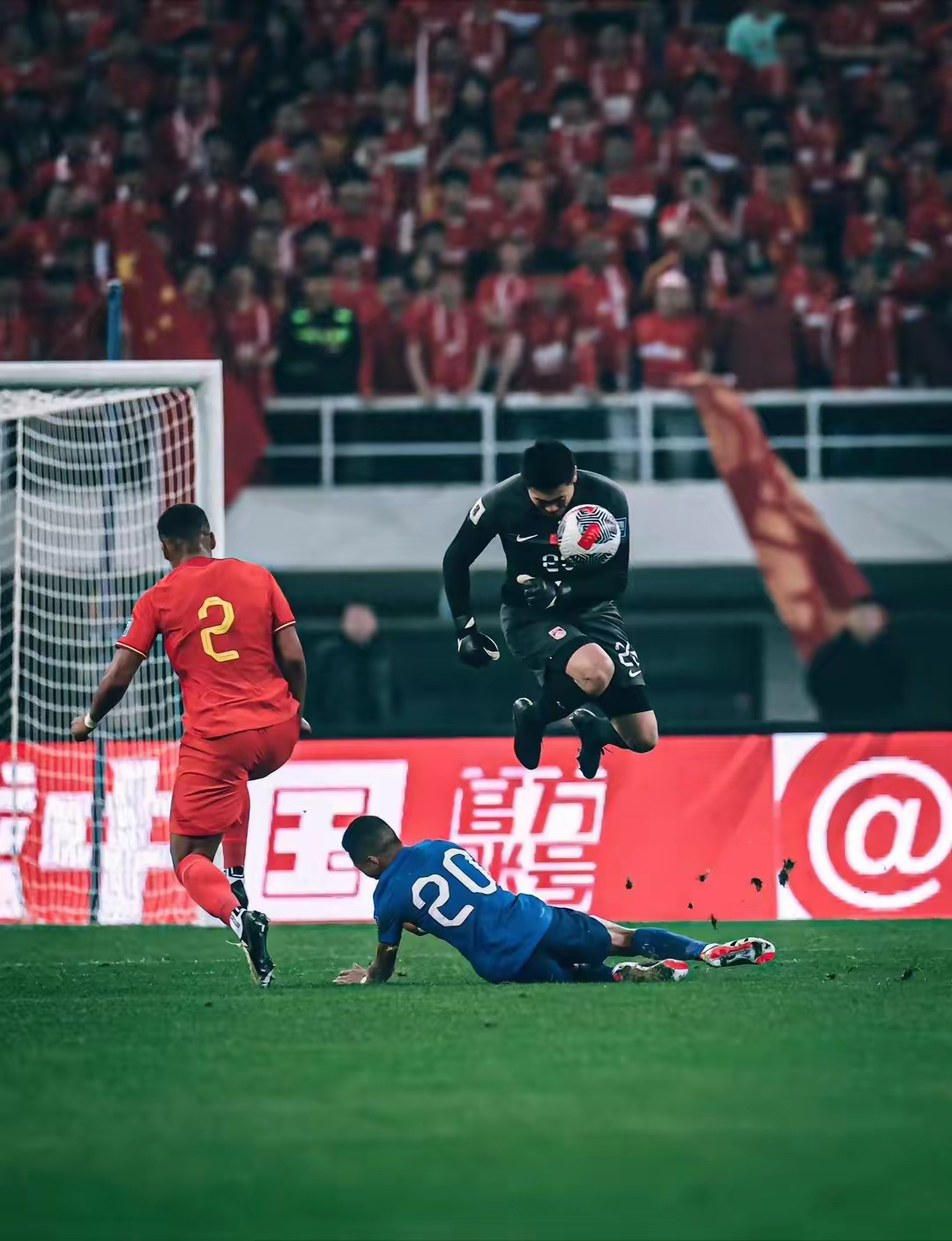 包含鲁能零封泰达,做足防守做到击败的词条 包含鲁能零封泰达,做足防守做到击败的词条