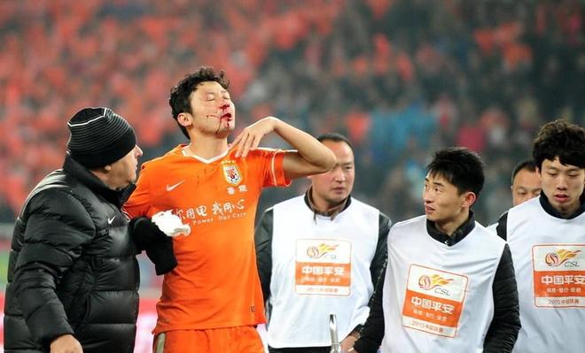 包含鲁能零封泰达,做足防守做到击败的词条 包含鲁能零封泰达,做足防守做到击败的词条