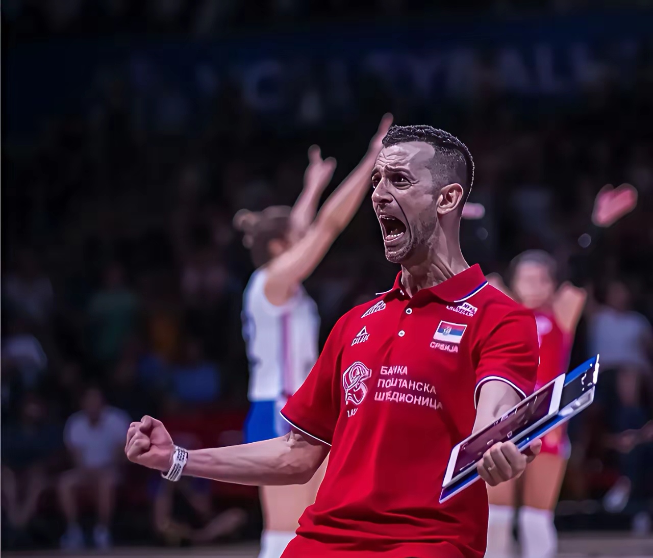 比利时凭一球小胜哈萨克斯坦，保持不败的简单介绍