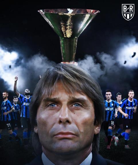 关于西班牙劲旅接连获胜,稳坐小组第一的信息 关于西班牙劲旅接连获胜,稳坐小组第一的信息