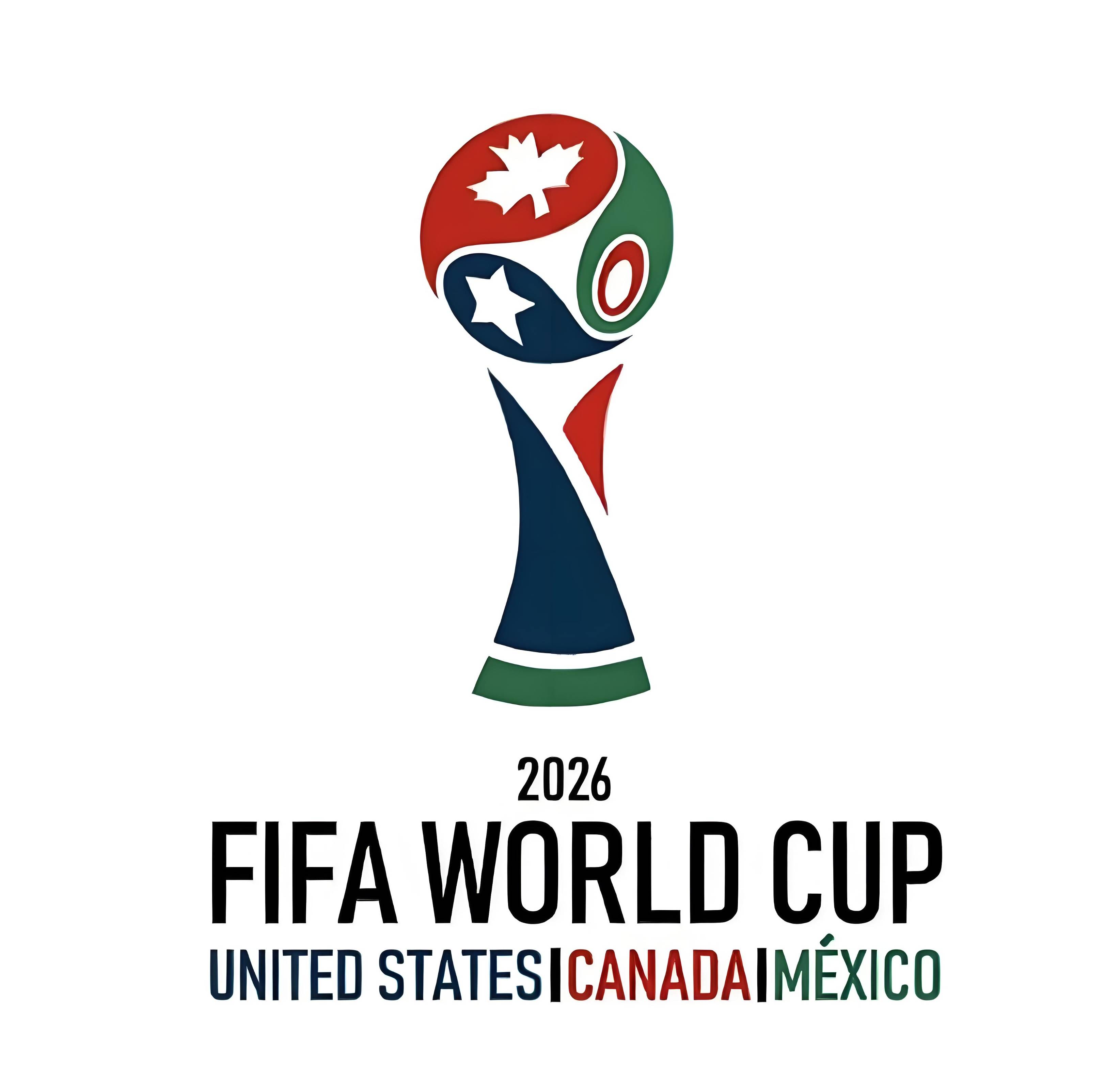 波黑在欧预赛场上与安道尔对阵,最终比比赛结束的简单介绍 波黑在欧预赛场上与安道尔对阵,最终比比赛结束的简单介绍