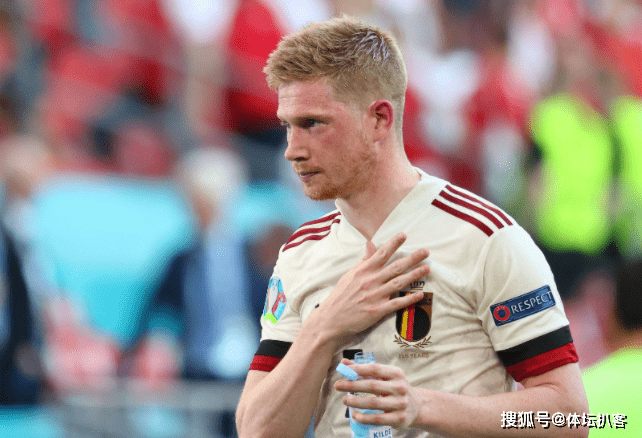 瑞典队遭遇窘境,小组第三出局 瑞典队遭遇窘境,小组第三出局