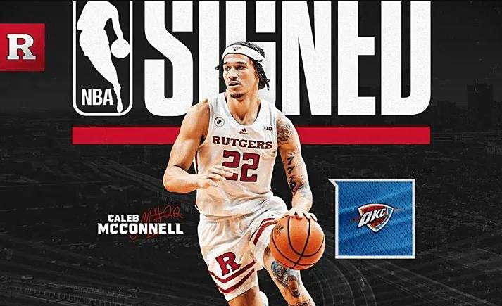 斐济女篮努力训练迎接新赛季挑战