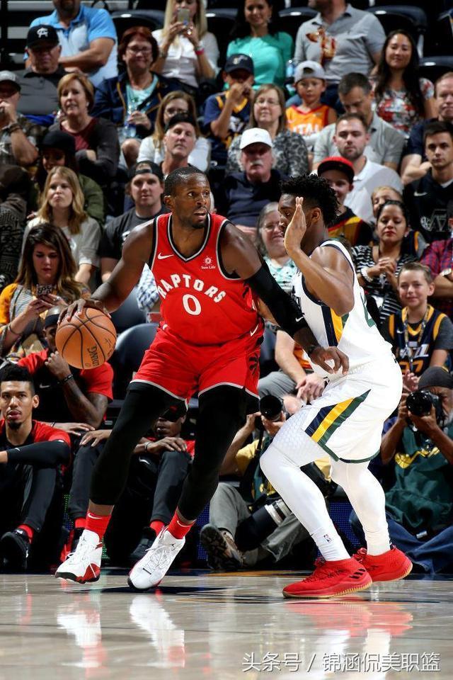 关于东莞主场告捷,罗汉琛砍下全队最高分的信息 关于东莞主场告捷,罗汉琛砍下全队最高分的信息