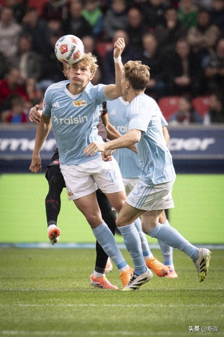 关于门兴格拉德巴赫血战倒数，寻求突破之道的信息