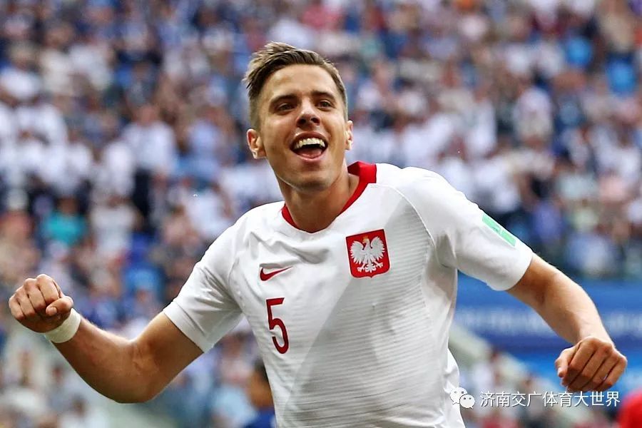 捷克队-小胜比利时晋级半决赛的简单介绍 捷克队-小胜比利时晋级半决赛的简单介绍