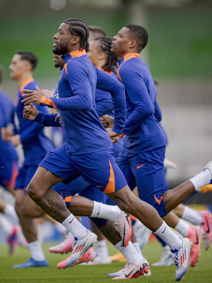 关于拉脱维亚客场战平,晋级阻力增加的信息 关于拉脱维亚客场战平,晋级阻力增加的信息