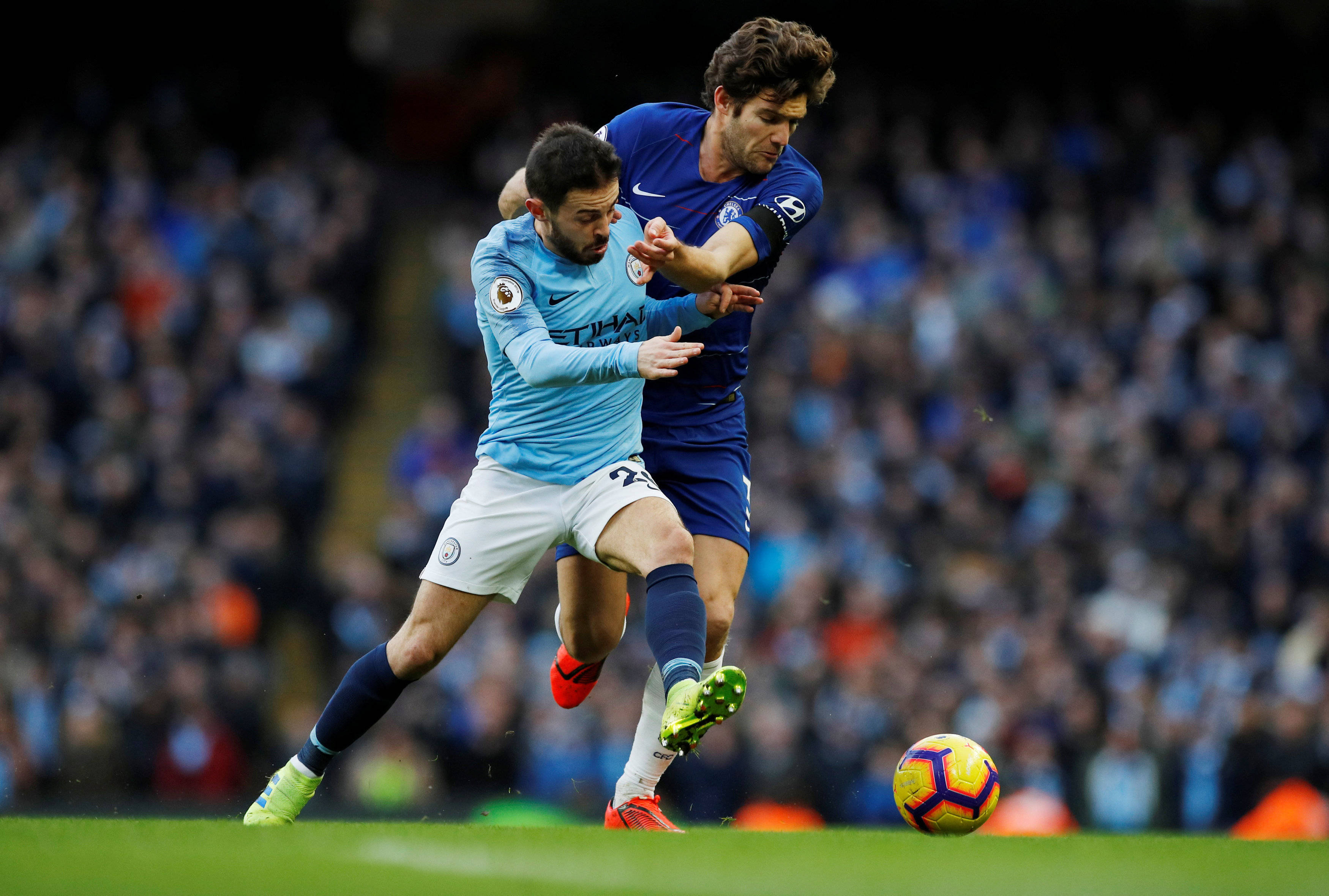 切尔西欧冠表现稳步提升，成功连胜三场的简单介绍