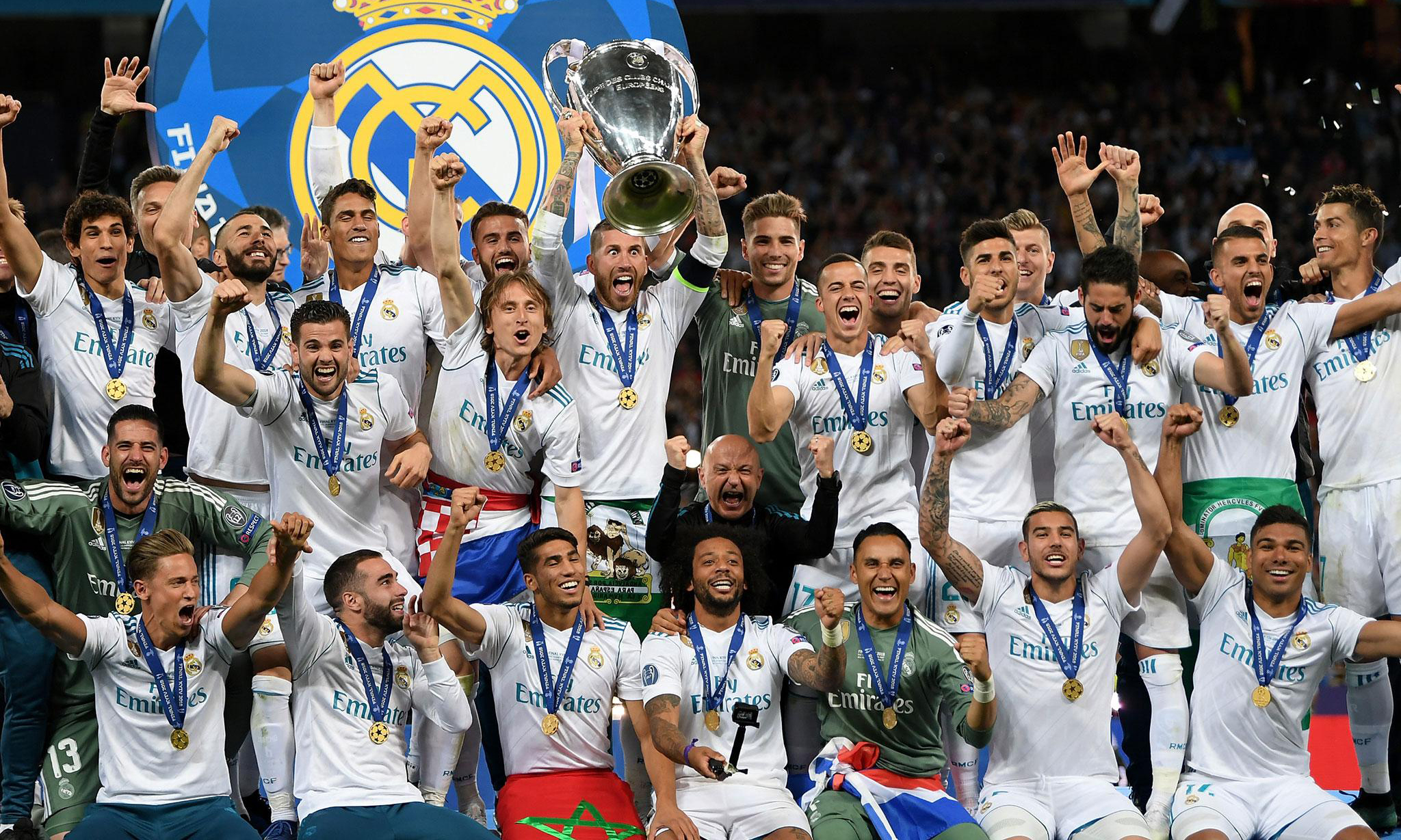 切尔西欧冠表现稳步提升，成功连胜三场的简单介绍