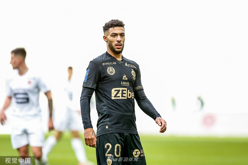 关于雷恩客场逆转圣埃蒂安,取得连胜的信息 关于雷恩客场逆转圣埃蒂安,取得连胜的信息