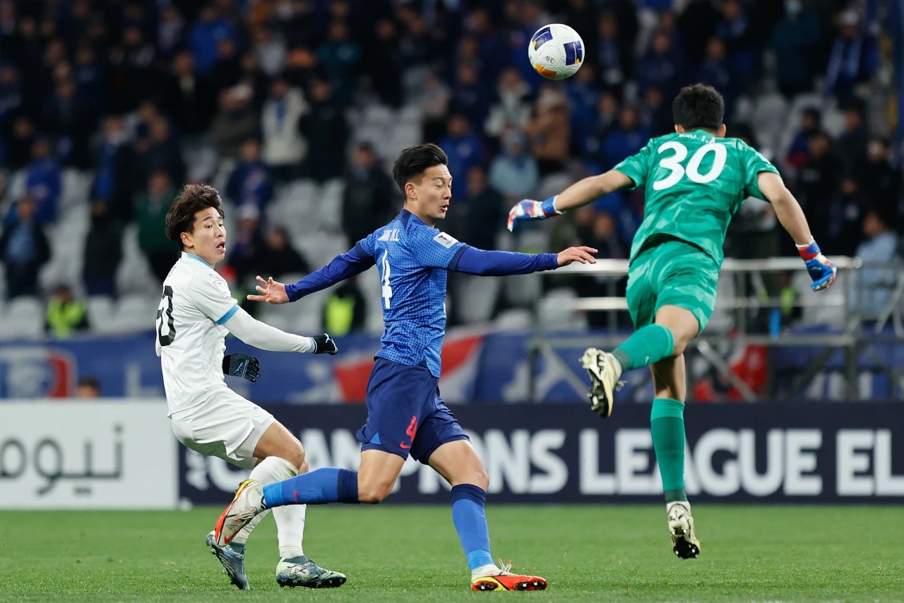 包含申花胜新疆,积极备战下一场比赛的词条 包含申花胜新疆,积极备战下一场比赛的词条