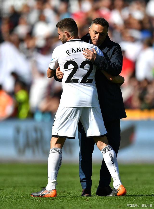 关于皇马胜斯旺西,胜负定局万人望的信息 关于皇马胜斯旺西,胜负定局万人望的信息