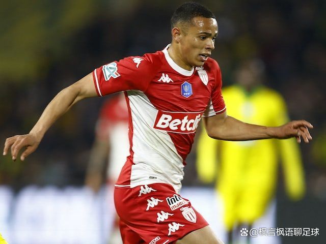 关于尼斯展现勇气抗衡强敌,法甲争冠战役更加白热化的信息 关于尼斯展现勇气抗衡强敌,法甲争冠战役更加白热化的信息