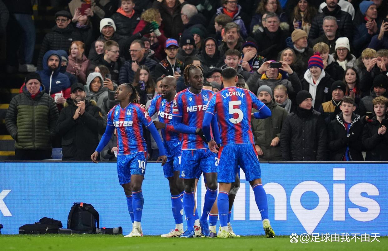 包含水晶宫客场逼平曼联,拿到关键分的词条 包含水晶宫客场逼平曼联,拿到关键分的词条