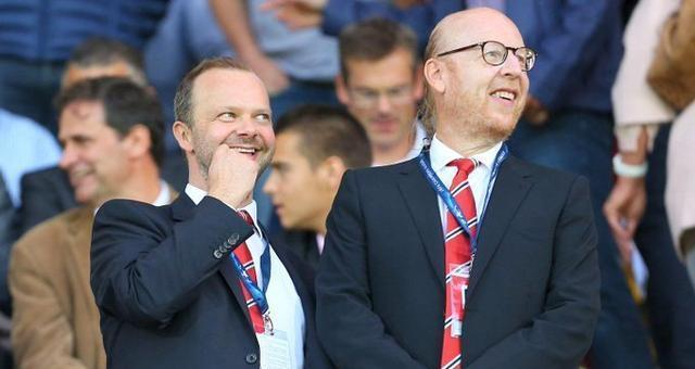 AC米兰教练组下课,管理层宣布新掌舵人的简单介绍 AC米兰教练组下课,管理层宣布新掌舵人的简单介绍