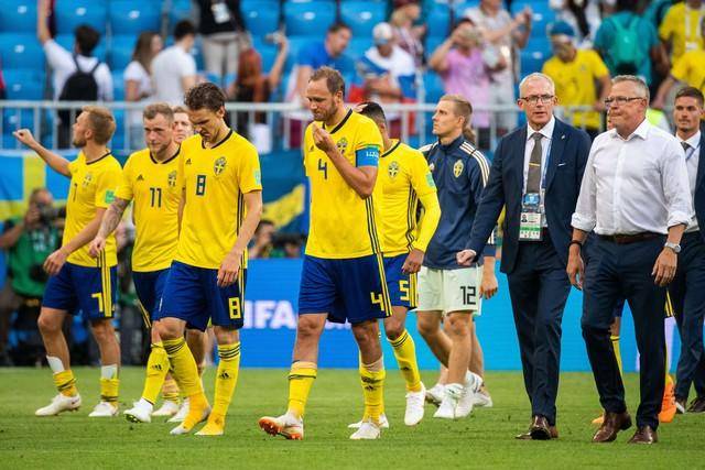 斯洛伐克客场战平匈牙利，比赛难分胜负的简单介绍