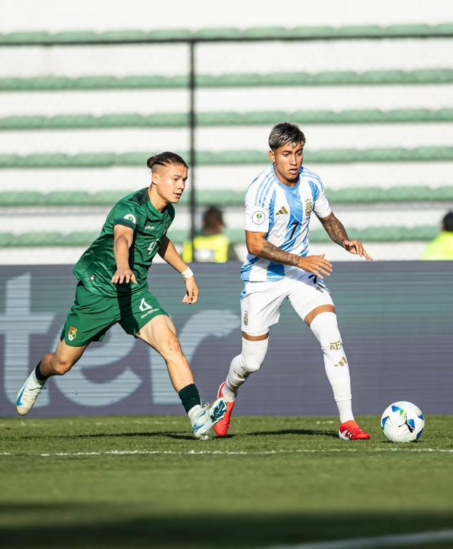 比利时队逆袭战胜克罗地亚，欧洲杯竞争白热化的简单介绍