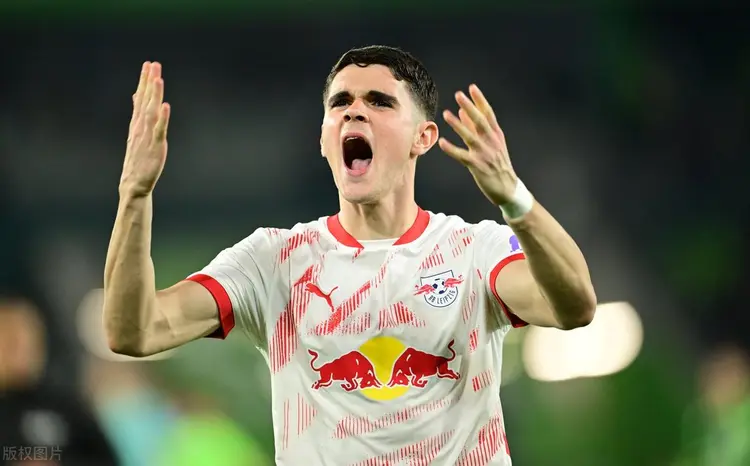 关于莱比锡欲在客场大胜霍芬海姆，争夺积分的信息