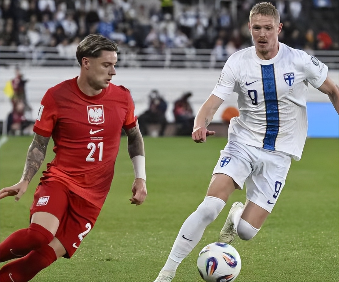 关于莱比锡欲在客场大胜霍芬海姆，争夺积分的信息