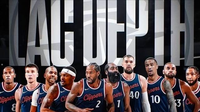 关于太阳队主场大胜爵士队，状态回暖的信息