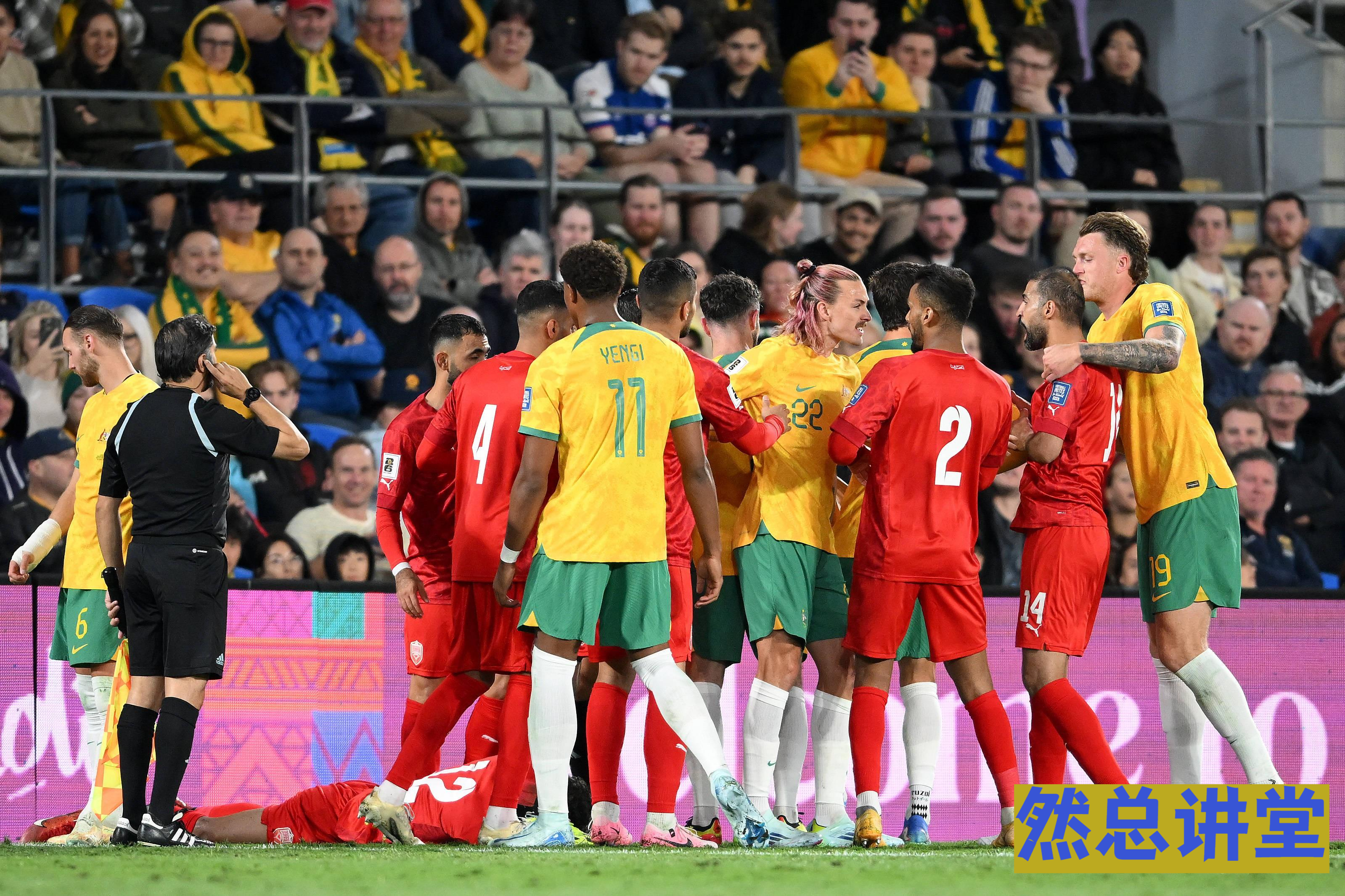 首尔FC客观取得淘汰赛首场胜利亚冠足球赛的简单介绍