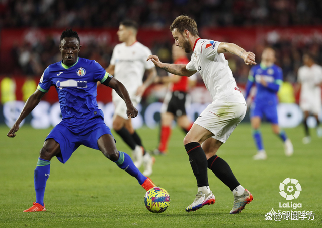 巴黎大胜甘冈，继续领跑积分榜的简单介绍