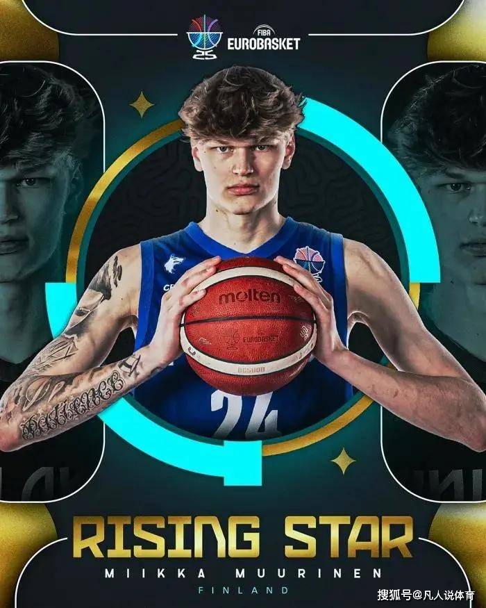 关于篮球风云再现：国际新星正式亮相的信息