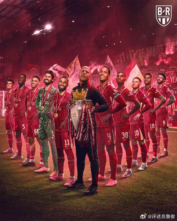 利物浦客场险胜对手勉为欧冠热刺，称冠无望谈前望的简单介绍